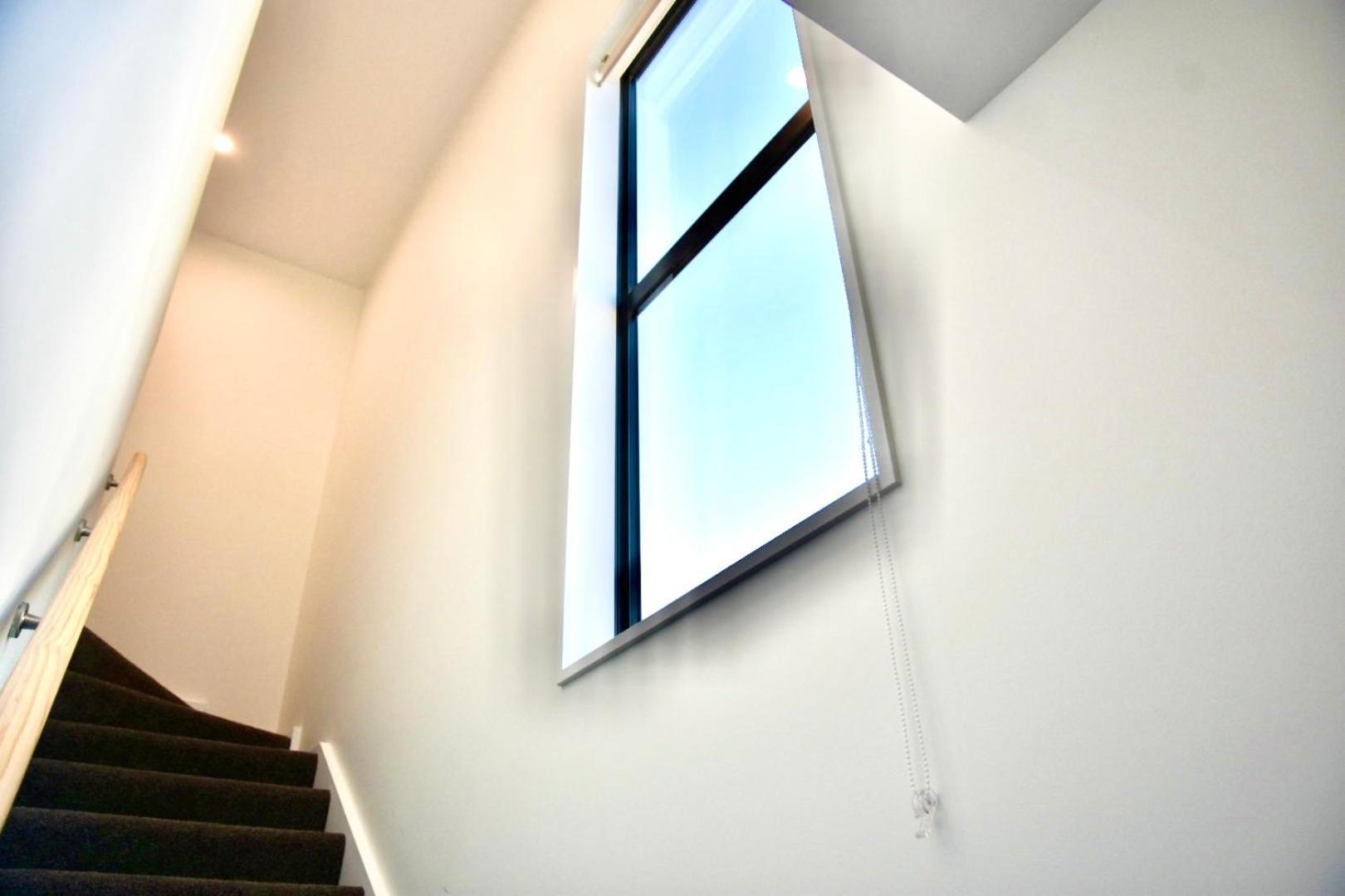 Brand New Close To Cbd 3 Bed 3 Bath With Garage كريستتشيرش المظهر الخارجي الصورة